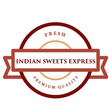 Indian Sweets Express Coupons